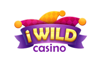 iWildCasino img