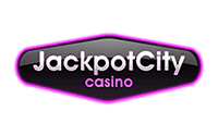 Jackpot City Casino  - BR img