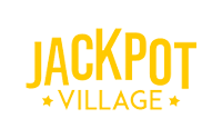 Jackpot Village casino img