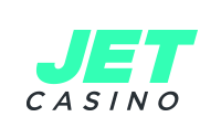 Jet Casino  - Балтика img