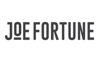 Joe Fortune casino image