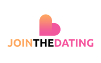 JoinTheDating  - SOI image