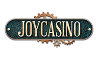 Joycasino  - JP image