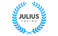 Julius Casino image