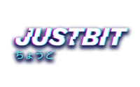 Justbit Casino img