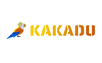 Kakadu Casino img