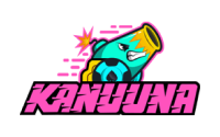 Kanuuna Casino img