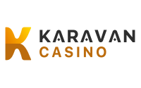 Casino de Karavan