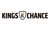 Kings Chance Casino image