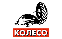 KOLESO.ru