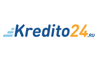 Kredito24 image