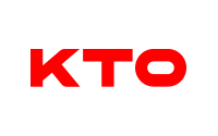 KTO.com