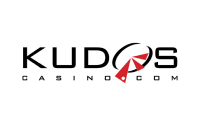 Kudos Casino image