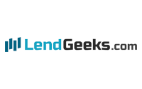 LendGeeks image