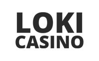 Loki Casino img