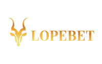 Казино Lopebet  - BD img