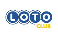 LotoClub