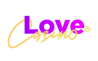 LoveCasino