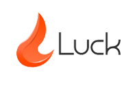 Luck Casino  - RevenueShare image