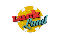 Luckland