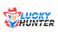 Lucky Hunter img