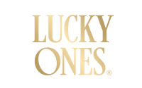 Lucky Ones img