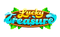 Lucky Treasure casino image