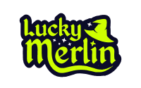 LuckyMerlin.com