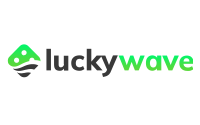 LuckyWave