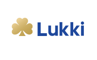 Lukki casino img