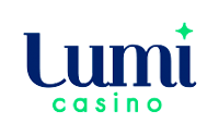 Lumi casino img