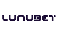 Lunubet Revenue Share image