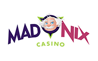 Casino Madnix