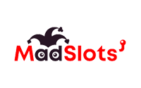 MadSlots  - RevenueShare image