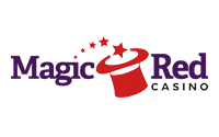 Magicred Casino img