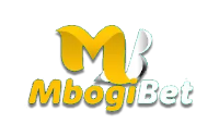 MbogiBet img