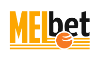 MelBet  - CPA img