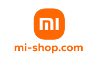 Mi-shop image