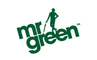 MrGreen img