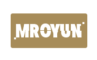 Казино MrOyun