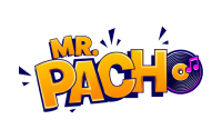 MrPacho  - Betting img