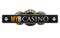 MYB Casino image