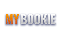 MyBookie image