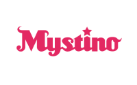 Mystino казино