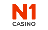 N1 casino img