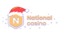 National casino  - mobile img