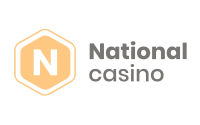 National Casino img