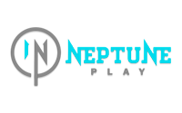 Neptünplay