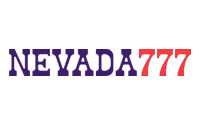 Nevada 777 img