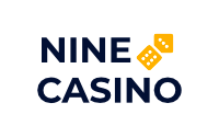 Nove Casinos